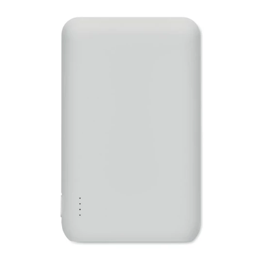 Power bank 5000 mAh - POWER52C (MO2279-06)