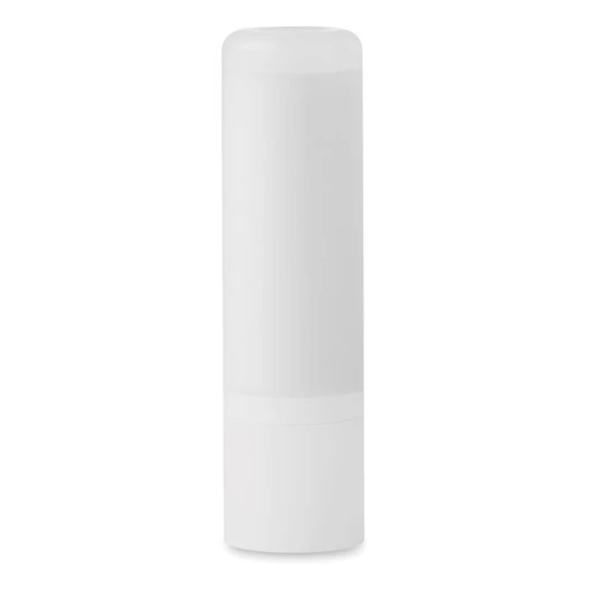 Naturalny balsam do ust - GLOSS (IT2698-22)