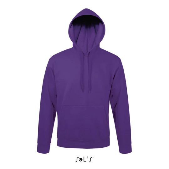 Bluza z kapturem SNAKE - SNAKE (S47101-DA-3XL)