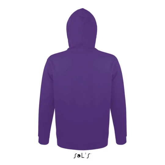 Bluza z kapturem SNAKE - SNAKE (S47101-DA-3XL)
