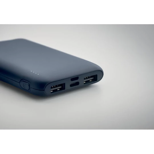 Power bank 5000 mAh - POWER52C (MO2279-85)