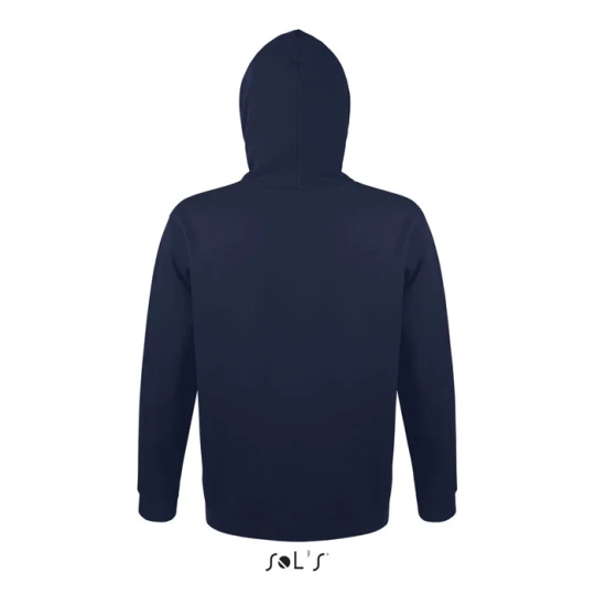 Bluza z kapturem SNAKE - SNAKE (S47101-FN-4XL)