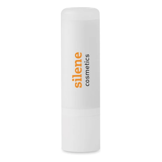 Naturalny balsam do ust - GLOSS (IT2698-22)