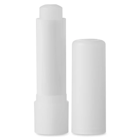 Naturalny balsam do ust - GLOSS (IT2698-22)