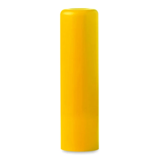 Naturalny balsam do ust - GLOSS (IT2698-08)
