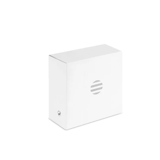 Przenośny wentylator USB - PHAN (MO2282-03)