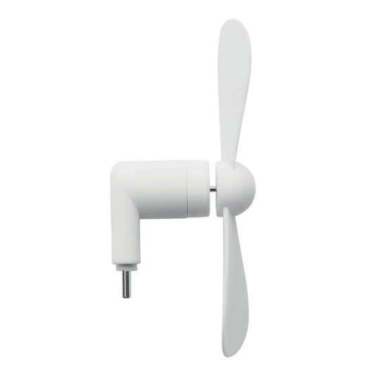 Przenośny wentylator USB - PHAN (MO2282-06)