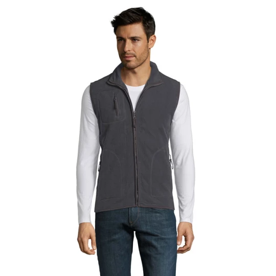 NORWAY UNI CARDIGAN 320g - NORWAY (S51000-CR-3XL)