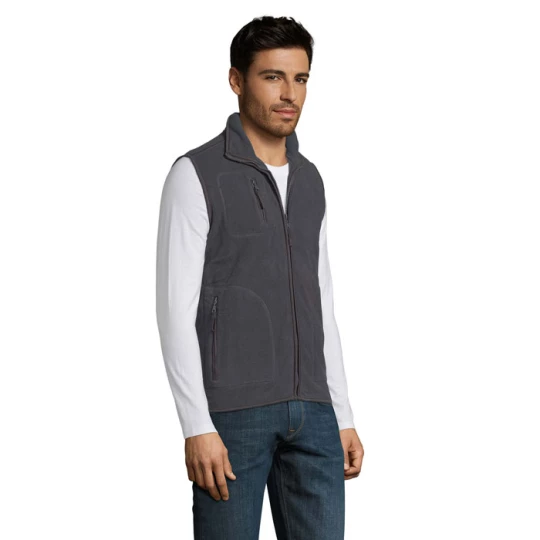 NORWAY UNI CARDIGAN 320g - NORWAY (S51000-CR-XL)