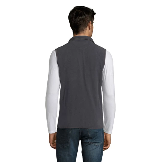 NORWAY UNI CARDIGAN 320g - NORWAY (S51000-CR-XS)