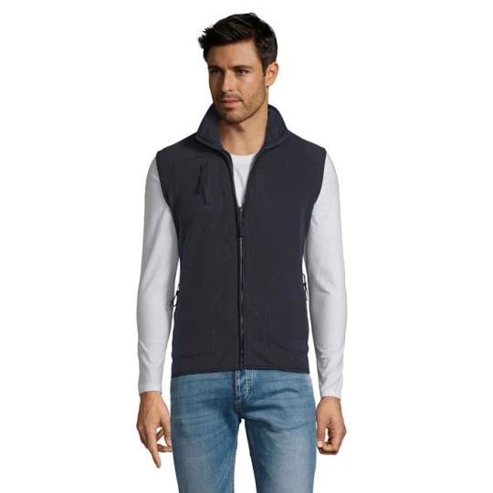 NORWAY UNI CARDIGAN 320g - NORWAY (S51000-NY-3XL)