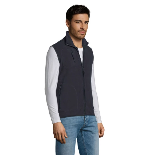 NORWAY UNI CARDIGAN 320g - NORWAY (S51000-NY-3XL)