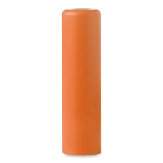 Naturalny balsam do ust - GLOSS (IT2698-10)