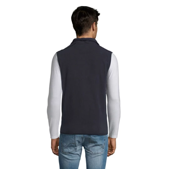 NORWAY UNI CARDIGAN 320g - NORWAY (S51000-NY-S)