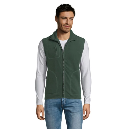 NORWAY UNI CARDIGAN 320g - NORWAY (S51000-FI-M)