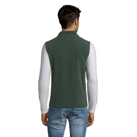 NORWAY UNI CARDIGAN 320g - NORWAY (S51000-FI-S)