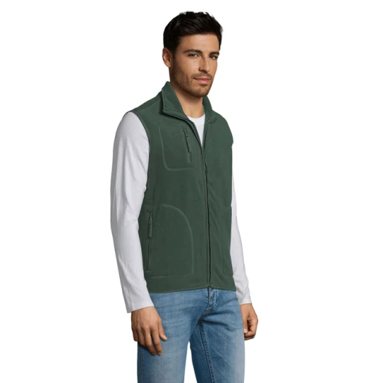 NORWAY UNI CARDIGAN 320g - NORWAY (S51000-FI-XL)