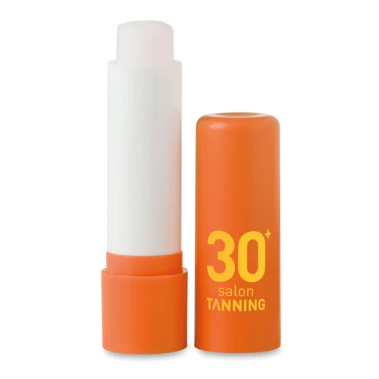 Naturalny balsam do ust - GLOSS (IT2698-10)
