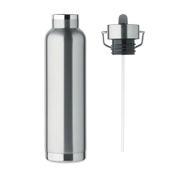 Butelka dwuścienna 660 ml - RIFLOW (MO2283-16)