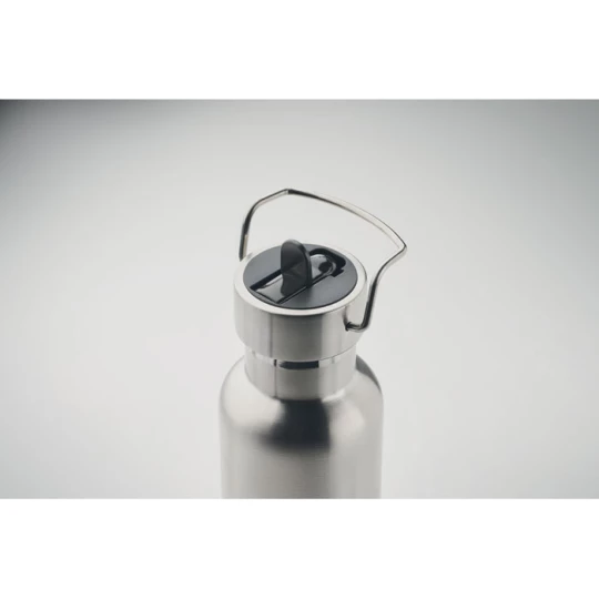 Butelka dwuścienna 660 ml - RIFLOW (MO2283-16)