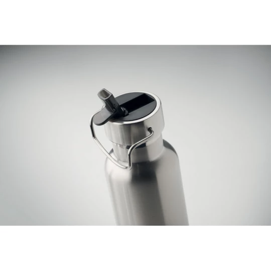 Butelka dwuścienna 660 ml - RIFLOW (MO2283-16)