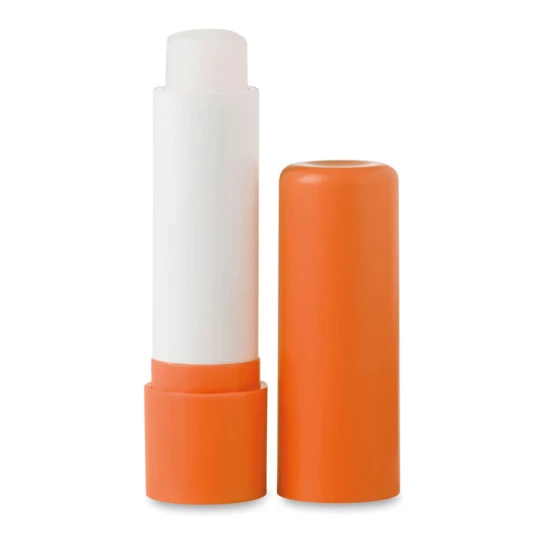 Naturalny balsam do ust - GLOSS (IT2698-10)