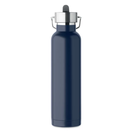 Butelka dwuścienna 660 ml - RIFLOW (MO2283-85)