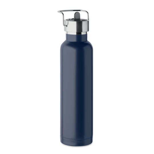 Butelka dwuścienna 660 ml - RIFLOW (MO2283-85)