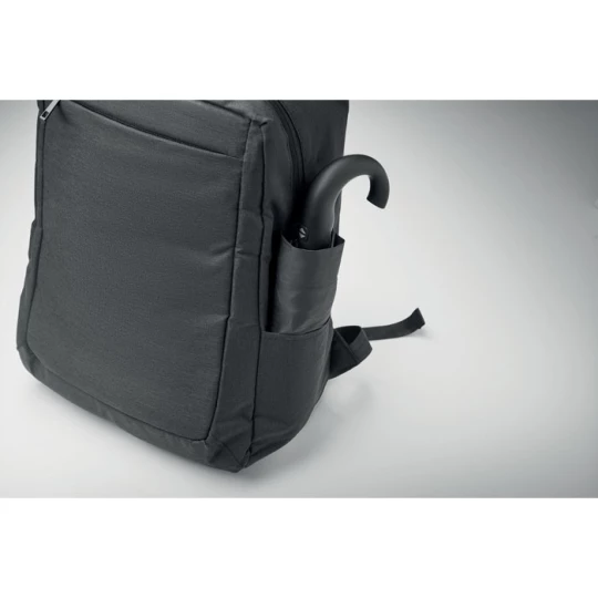 Plecak na laptopa 15 cali - DALVIK (MO2284-03)