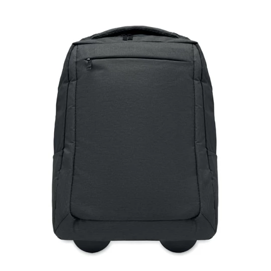 Plecak na laptopa 15 cali - DALVIK (MO2284-03)