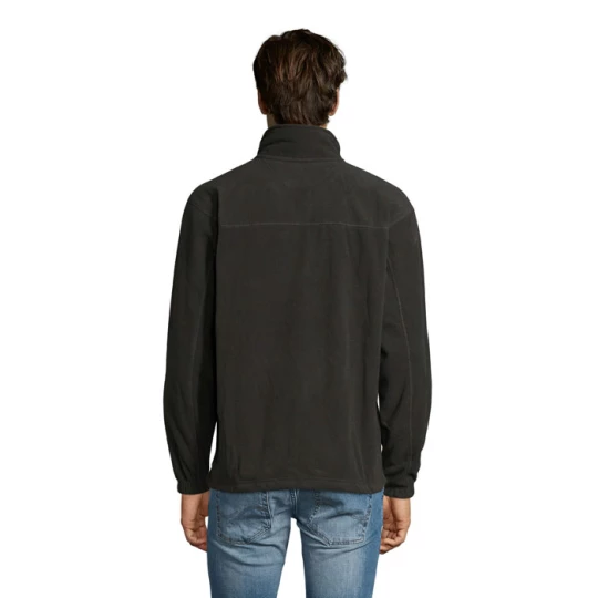NORTH Bluza polarowa - NORTH (S55000-CR-3XL)