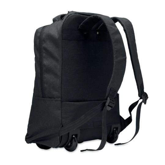 Plecak na laptopa 15 cali - DALVIK (MO2284-03)