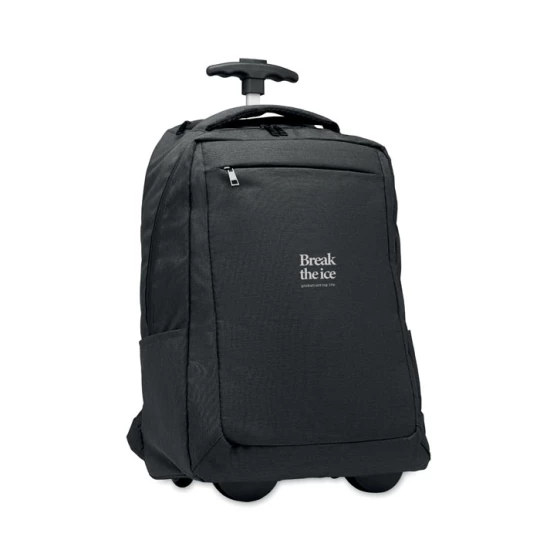 Plecak na laptopa 15 cali - DALVIK (MO2284-03)