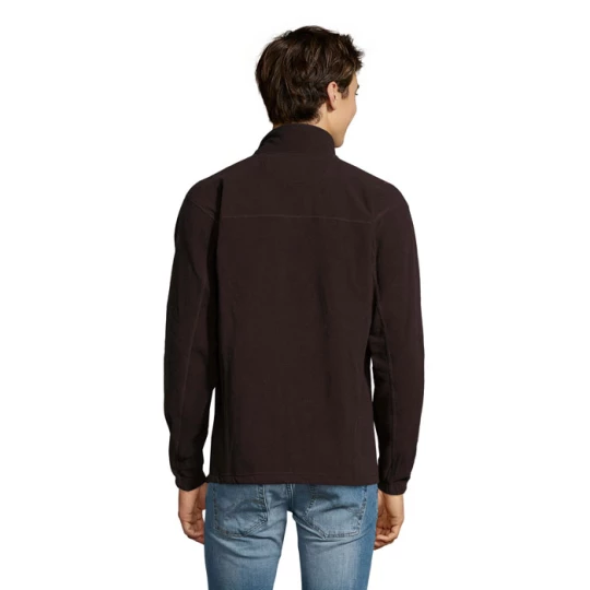 NORTH Bluza polarowa - NORTH (S55000-DC-3XL)