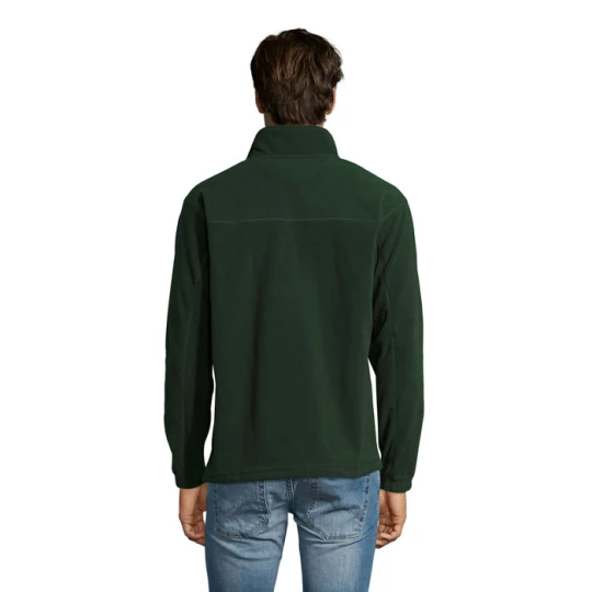 NORTH Bluza polarowa - NORTH (S55000-FI-4XL)