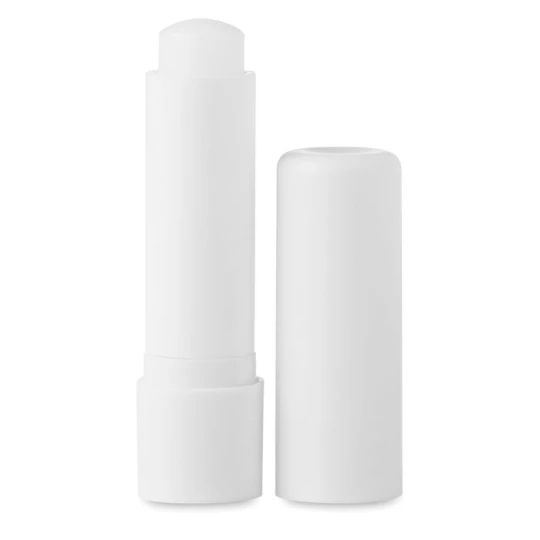 Naturalny balsam do ust - GLOSS (IT2698-06)