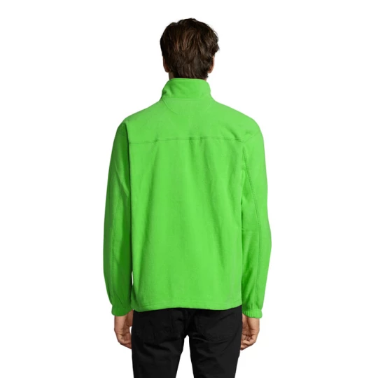 NORTH Bluza polarowa - NORTH (S55000-LM-4XL)