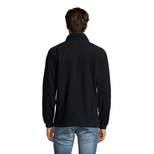 NORTH Bluza polarowa - NORTH (S55000-NY-L)