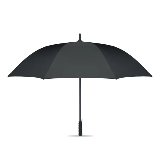 27-cal wiatroodporny parasol   MO2286-06 - LLUVIA (MO2286-03)