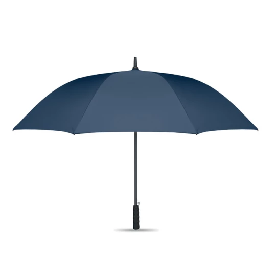 27-cal wiatroodporny parasol   MO2286-06 - LLUVIA (MO2286-04)