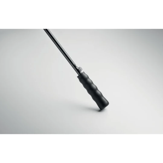 27-cal wiatroodporny parasol   MO2286-06 - LLUVIA (MO2286-04)