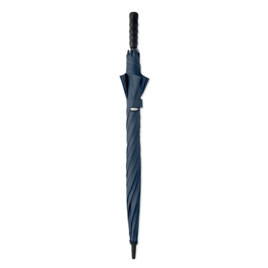 27-cal wiatroodporny parasol   MO2286-06 - LLUVIA (MO2286-04)