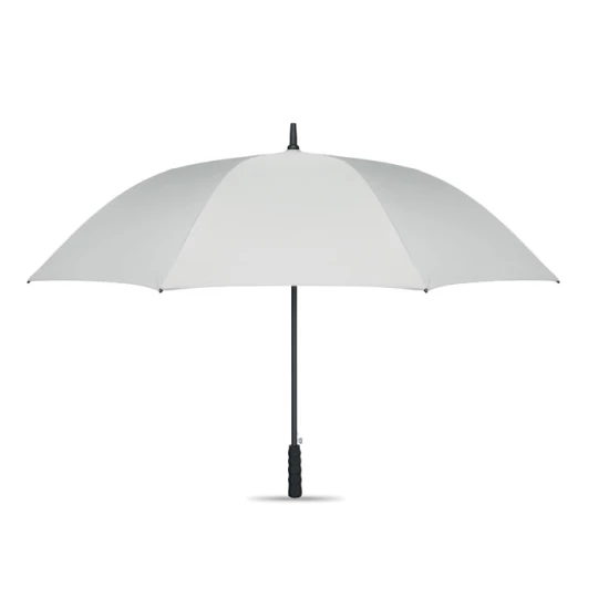 27-cal wiatroodporny parasol - LLUVIA (MO2286-06)