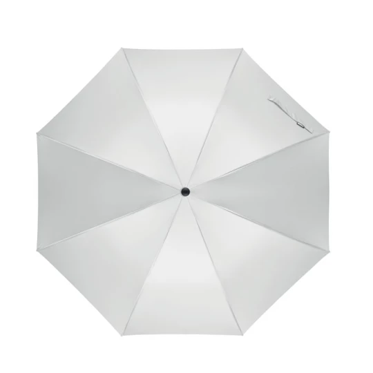27-cal wiatroodporny parasol - LLUVIA (MO2286-06)