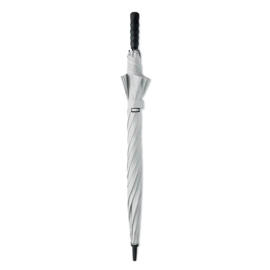 27-cal wiatroodporny parasol - LLUVIA (MO2286-06)