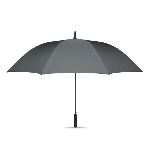 27-cal wiatroodporny parasol   MO2286-06 - LLUVIA (MO2286-07)