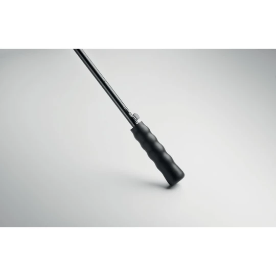 27-cal wiatroodporny parasol   MO2286-06 - LLUVIA (MO2286-07)