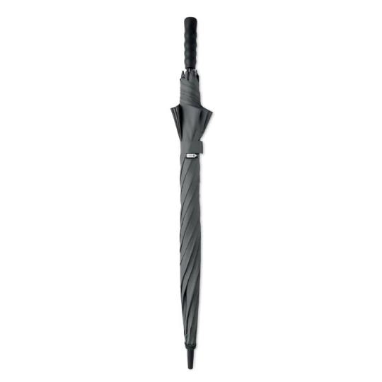 27-cal wiatroodporny parasol   MO2286-06 - LLUVIA (MO2286-07)