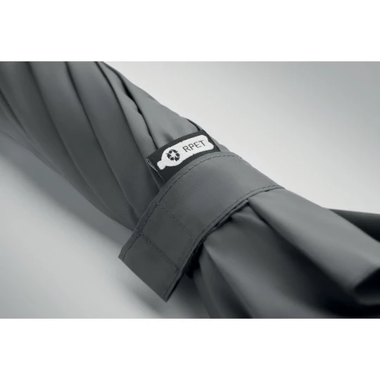 27-cal wiatroodporny parasol   MO2286-06 - LLUVIA (MO2286-07)