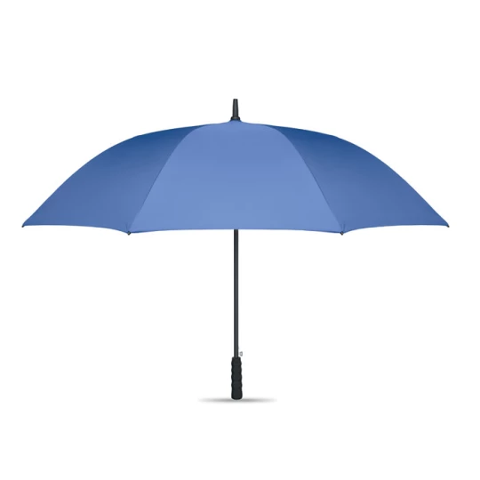27-cal wiatroodporny parasol   MO2286-06 - LLUVIA (MO2286-37)